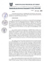 Vista preliminar de documento RGM0431-2018