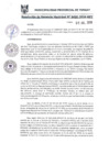 Vista preliminar de documento RGM0430-2018