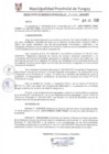 Vista preliminar de documento RGM0438-2018