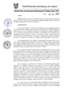 Vista preliminar de documento RGM0428-2018