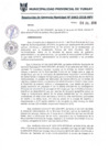 Vista preliminar de documento RGM0442-2018