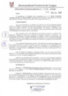 Vista preliminar de documento RGM0437-2018