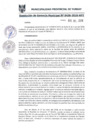 Vista preliminar de documento RGM0436-2018