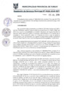 Vista preliminar de documento RGM0434-2018