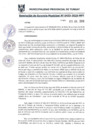 Vista preliminar de documento RGM0433-2018