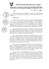 Vista preliminar de documento RGM0440-2018