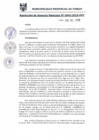Vista preliminar de documento RGM0443-2018