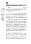 Vista preliminar de documento RGM0444-2018