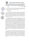 Vista preliminar de documento RGM0445-2018