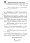 Vista preliminar de documento RGM0453-2018