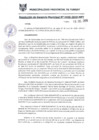 Vista preliminar de documento RGM0450-2018