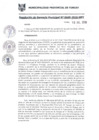 Vista preliminar de documento RGM0449-2018