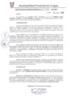 Vista preliminar de documento RGM0452-2018