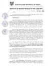 Vista preliminar de documento RGM0451-2018