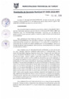 Vista preliminar de documento RGM0459-2018