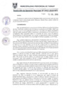 Vista preliminar de documento RGM0457-2018
