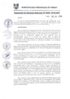 Vista preliminar de documento RGM0461-2018