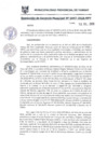 Vista preliminar de documento RGM0447-2018