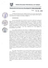 Vista preliminar de documento RGM0448-2018