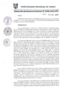 Vista preliminar de documento RGM0458-2018
