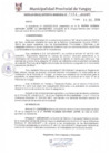 Vista preliminar de documento RGM0454-2018