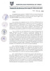 Vista preliminar de documento RGM0455-2018