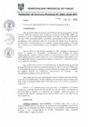 Vista preliminar de documento RGM0462-2018