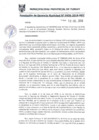 Vista preliminar de documento RGM0456-2018