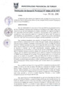 Vista preliminar de documento RGM0464-2018