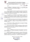 Vista preliminar de documento RGM0468-2018