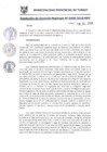 Vista preliminar de documento RGM0446-2018