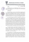 Vista preliminar de documento RGM0467-2018