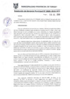Vista preliminar de documento RGM0466-2018