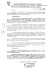 Vista preliminar de documento RGM0471-2018