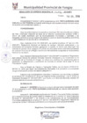 Vista preliminar de documento RGM0477-2018