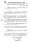 Vista preliminar de documento RGM0473-2018