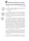Vista preliminar de documento RGM0475-2018