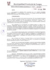 Vista preliminar de documento RGM0470-2018