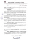 Vista preliminar de documento RGM0472-2018