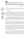 Vista preliminar de documento RGM0474-2018
