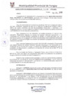 Vista preliminar de documento RGM0478-2018