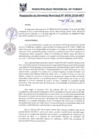 Vista preliminar de documento RGM0476-2018