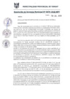 Vista preliminar de documento RGM0479-2018