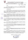 Vista preliminar de documento RGM0480-2018