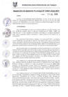 Vista preliminar de documento RGM0469-2018