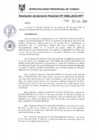 Vista preliminar de documento RGM0481-2018