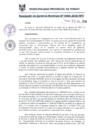 Vista preliminar de documento RGM0484-2018