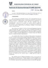 Vista preliminar de documento RGM0486-2018