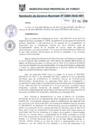 Vista preliminar de documento RGM0485-2018