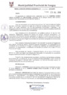 Vista preliminar de documento RGM0490-2018